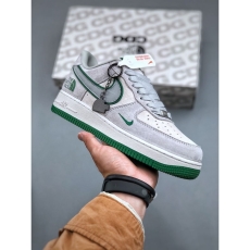 Nike Air Force 1 Shoes